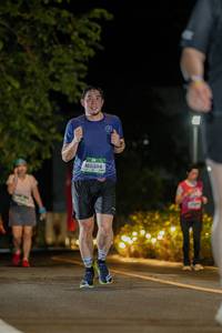 BIB: 
                            <button type="button" onclick="openModal(26549182)" class="btn btn-primary btn-sm float-right btn-popup" data-toggle="modal" data-target=".modal-high-quality">
                        <i class="fas fa-shopping-cart"></i> Add to Cart
                    </button>
                                            <button type="button" onclick="isThisMe(26549182, true)" class="btn btn-success btn-sm float-right btn-popup btn-isme hidden" data-toggle="tooltip" data-placement="bottom" title="นี่คือรูปของคุณใช่ไหม คลิกที่นี่เพื่อเอาเข้าอัลบั้ม">
                        <i class="fas fa-plus"></i> Add to album
                    </button>
                    <button type="button" onclick="isThisMe(26549182, false)" class="btn btn-warning btn-sm float-right btn-popup btn-isnotme hidden">
                        <i class="fas fa-ban"></i> Remove from album
                    </button>